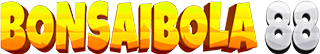 BONSAIBOLA88